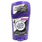 LADY SPEED STICK INVISIBLE DRY SHOWER FRESH 40 G