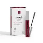 Capixy Hair Fertilizer Lashes Serum for Eyelashes & Eyebrows 10 ml