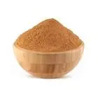 Soft cinnamon