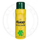 MIEL BÁLSAMICO 1 LITRO + JABÓN INGLÉS