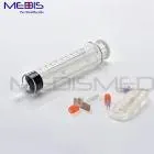 Ribavirin 200mg ampoule 100ml