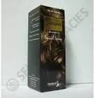 Hair Gain 2% Lotion 50ml