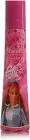 spacetoon body splash fulla fancy 180ml