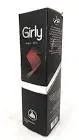 Girl Hair Oil 120 ml