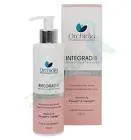 INTEGRATED ANTI - HAIR LOSS SHAMPOO 200 ML