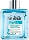 LOREAL MEN EXPERT AFTER SHAVE HYDRA SENSITIVE 100 ML