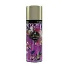 GULF ORCHID HAIR MIST SPRAY FOR HAIR&BODY SUGAR BLOOM 85 ML