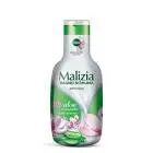 malizia shower alovera &magnolia 1000 ml
