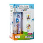 MEDIMIX TOOTHBRUSH STICKY SOFT