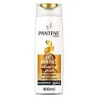 "488059 PANTENE SHAMPOO ANTI HAIR FALL 400 ML"