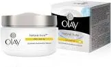 olay day cream spf15 50ml