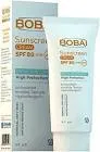 Oriamo Sun Block Cream SPF 80, 100g