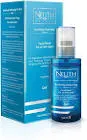Neuth Gel 150ml