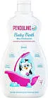 PENDULINE BABY BATH HAIR AND BODY 300 ML
