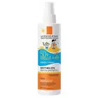 Anthelios-Dermo for children 50+ Lotion 200 ml