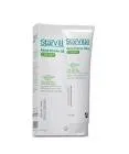 Starfeel cream for acne 60g