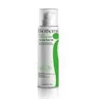 BIOTHERM CLEANSING FOAM FOR ACNE PRONE SKIN  200 ML