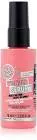 Wonder Hair Serum 100 ml