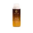 AROMA ARGAN OIL DEEP CLEANSING & HYDERATING FACE WASH 300 ML