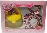 FULLA FLORAL GIRL SOUVENIR PERFUME 50 ML