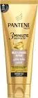 PANTENE PRO -V CONDITIONER + MASK MILKY DAMAGE REPAIR 200 ML 