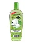 Vinera hair oil