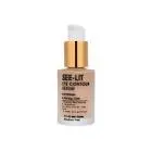 SEE-LIT EYE CONTOUR SERUM FOR ALL SKIN TYPES 30 ML