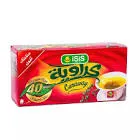 ايزولا 20 اكياس 