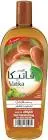 Super Kami Spray 200ml