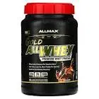 Whey Protein 454g
