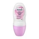 BALEA ROLL ON ANTI-TRANSPIRANT EXTRA DRY 50 ML