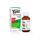 Jolly Cal Kids Syrup 120 ml