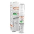 BOBAI EXTRA LIGHTING GEL SPF +50