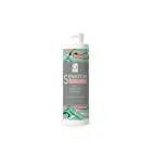 SENATOR CONDITIONER 200 ML +CONDITIONER 200 ML SPECIAL OFFER 