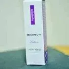 Amir Hair Solution 10 Ampoules * 5 ml