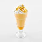 Mango Milkshake