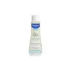 Mustela Baby Shampoo 200 ml