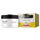 olay day cream spf15 50ml