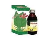 ماستر جوافة شراب