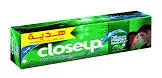 Close up 100 ml Green - Toothpaste