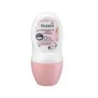 BALEA ROLL ON DEODORANT SOFT FLOWER 50 ML