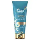 auraphil kids shampoo 400 ml