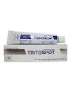 Tretospot cream 15 grams