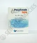 Bausch & Lomb Fresh Extra Eye Drops 30 Single Unit