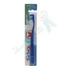 FUCHS TOOTHBRUSH COMFORT MEDIUM