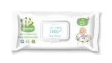 EZABILLA WET WIPES 72