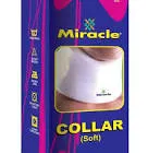 MIRACLE SOFT COLLAR SIZE S CODE 0076