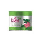 DIVOL KIDS HAIR STYLING CREAM