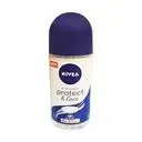 Eva Smokers with Miswak 45 grams