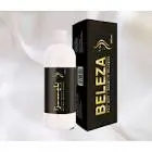 BELEZA HAIR ANTI-DANDRAFF SHAMPOO 200 ML